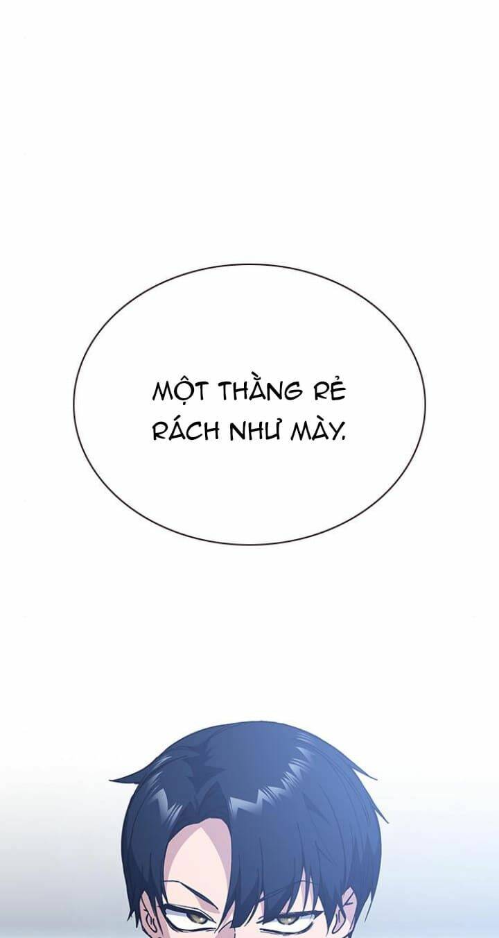 Học Nhóm - Study Group: Chapter 118