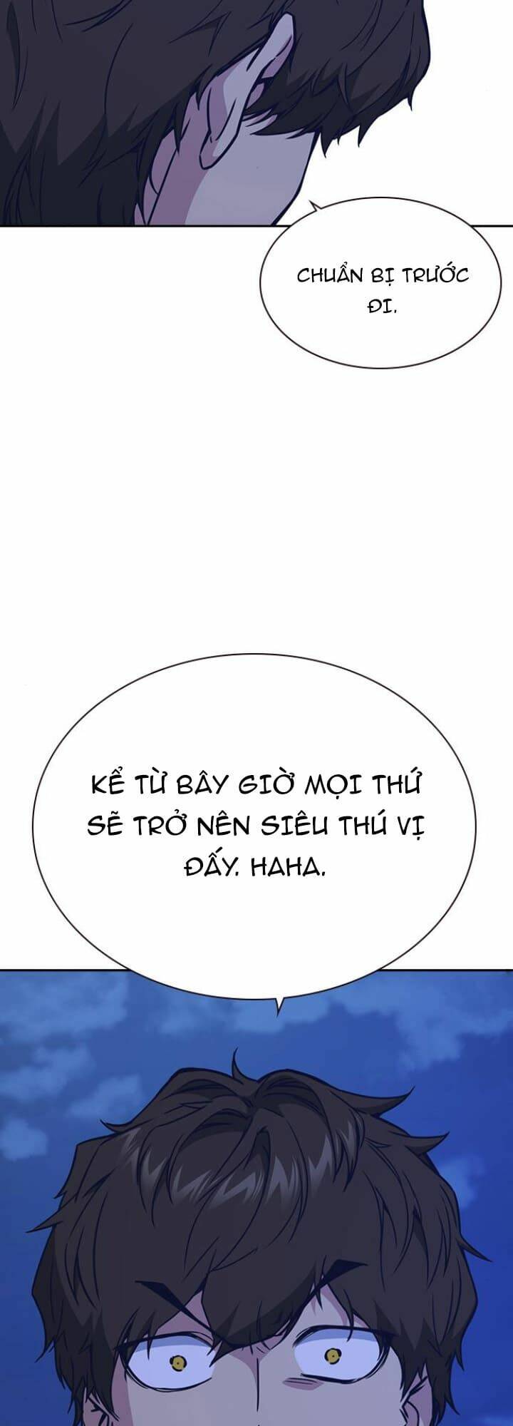 Học Nhóm - Study Group: Chapter 118