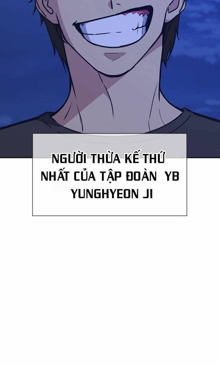 Học Nhóm - Study Group: Chapter 118