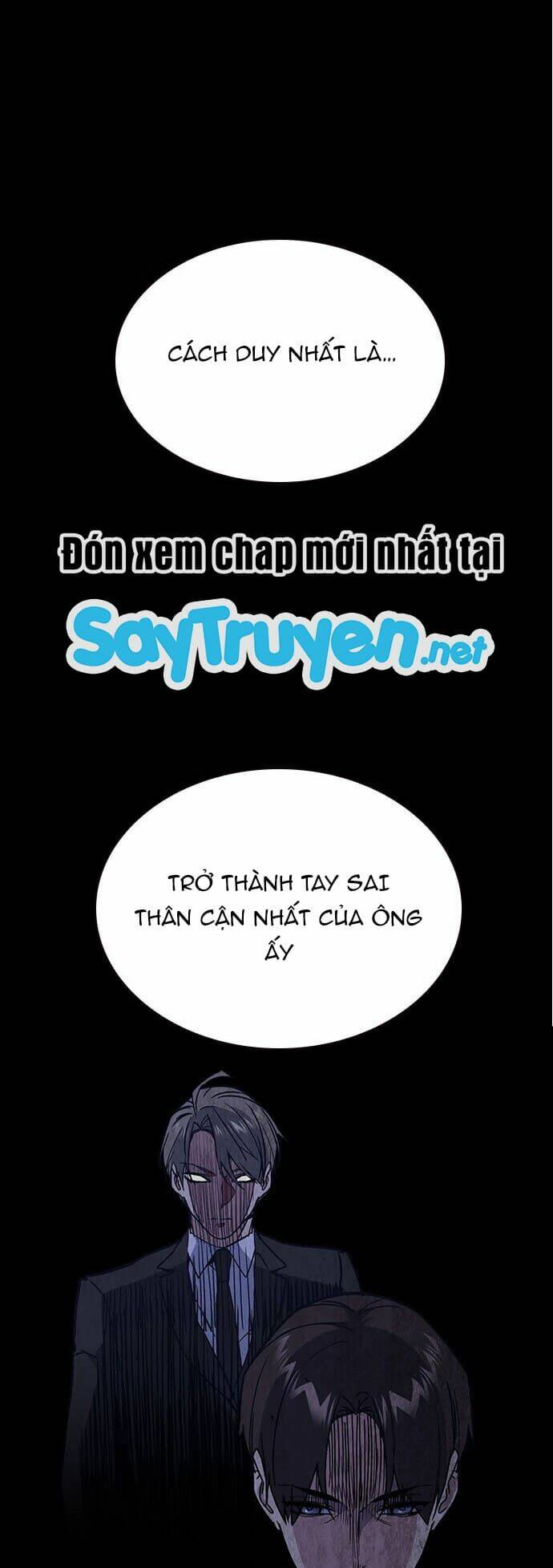 Học Nhóm - Study Group: Chapter 119