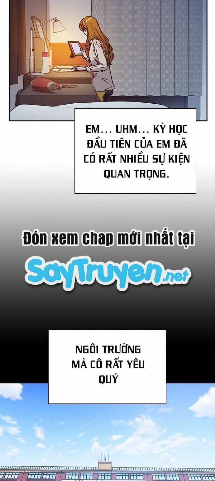 Học Nhóm - Study Group: Chapter 119