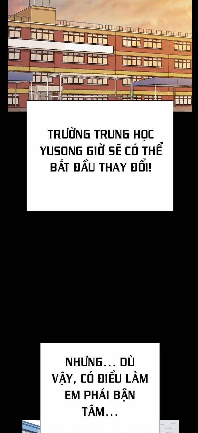 Học Nhóm - Study Group: Chapter 119