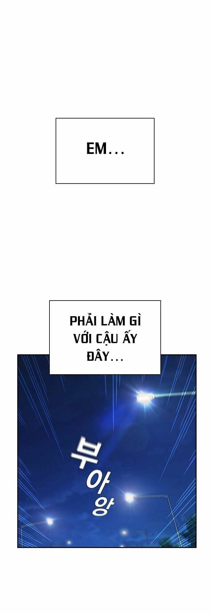 Học Nhóm - Study Group: Chapter 119