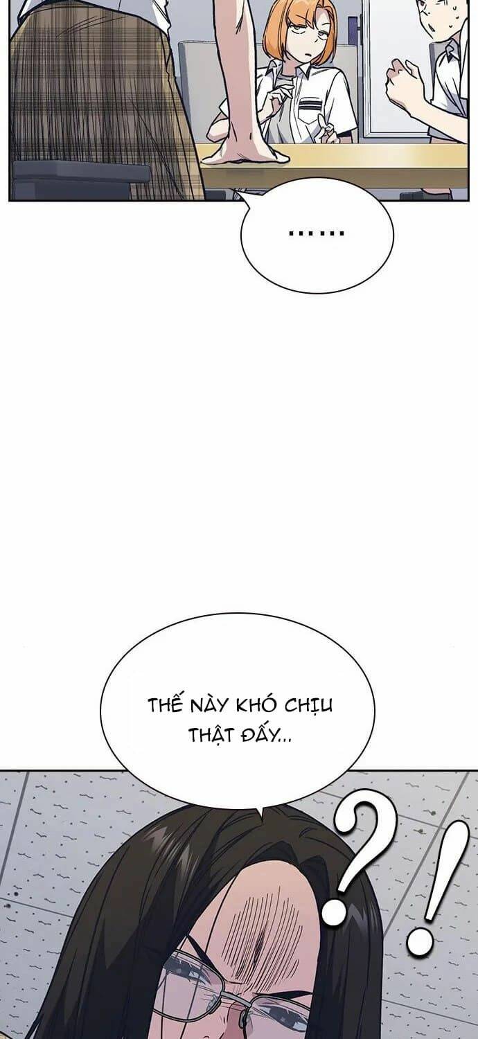 Học Nhóm - Study Group: Chapter 121