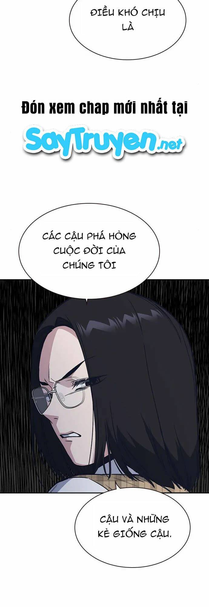 Học Nhóm - Study Group: Chapter 121