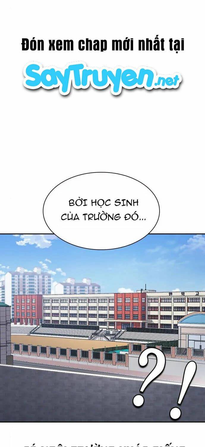 Học Nhóm - Study Group: Chapter 121