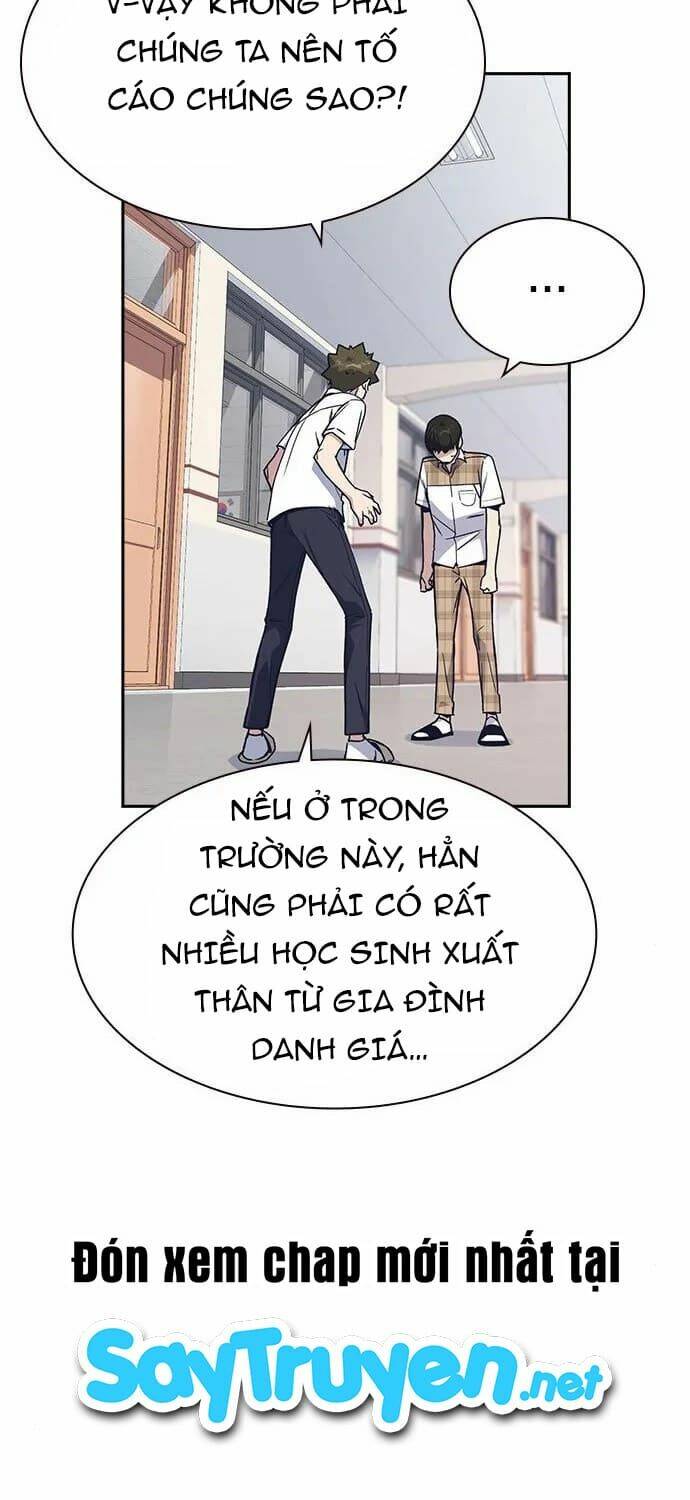Học Nhóm - Study Group: Chapter 121