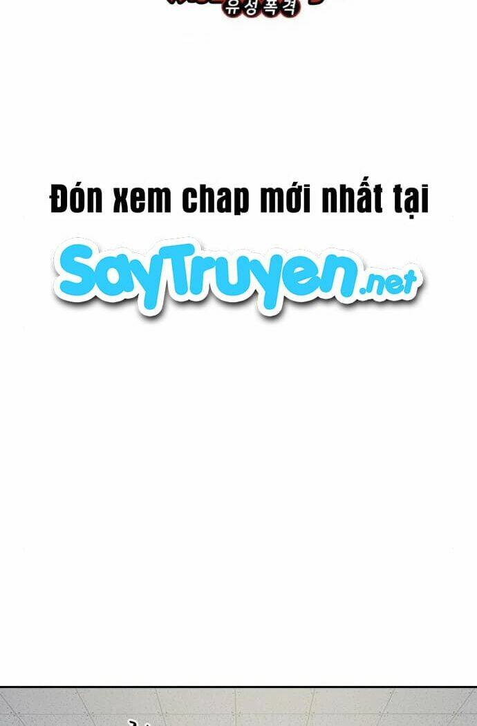 Học Nhóm - Study Group: Chapter 121