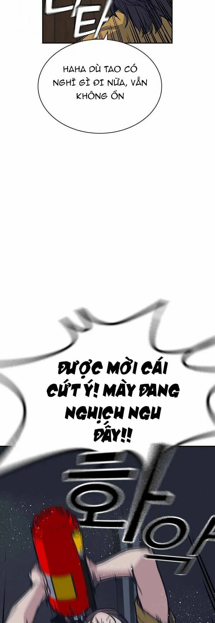 Học Nhóm - Study Group: Chapter 121