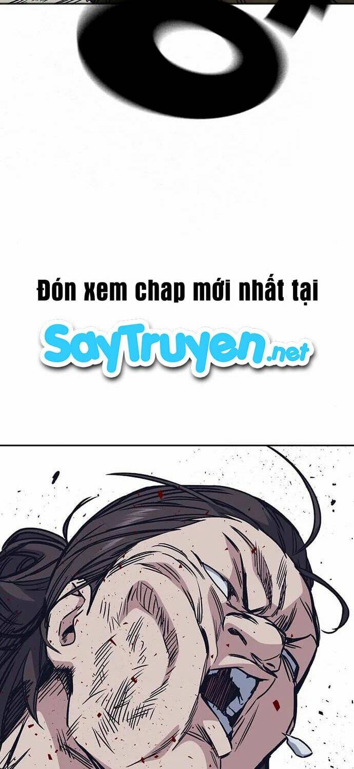 Học Nhóm - Study Group: Chapter 121