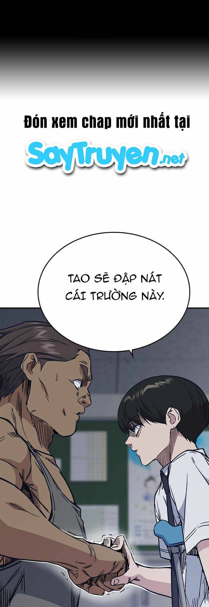 Học Nhóm - Study Group: Chapter 123