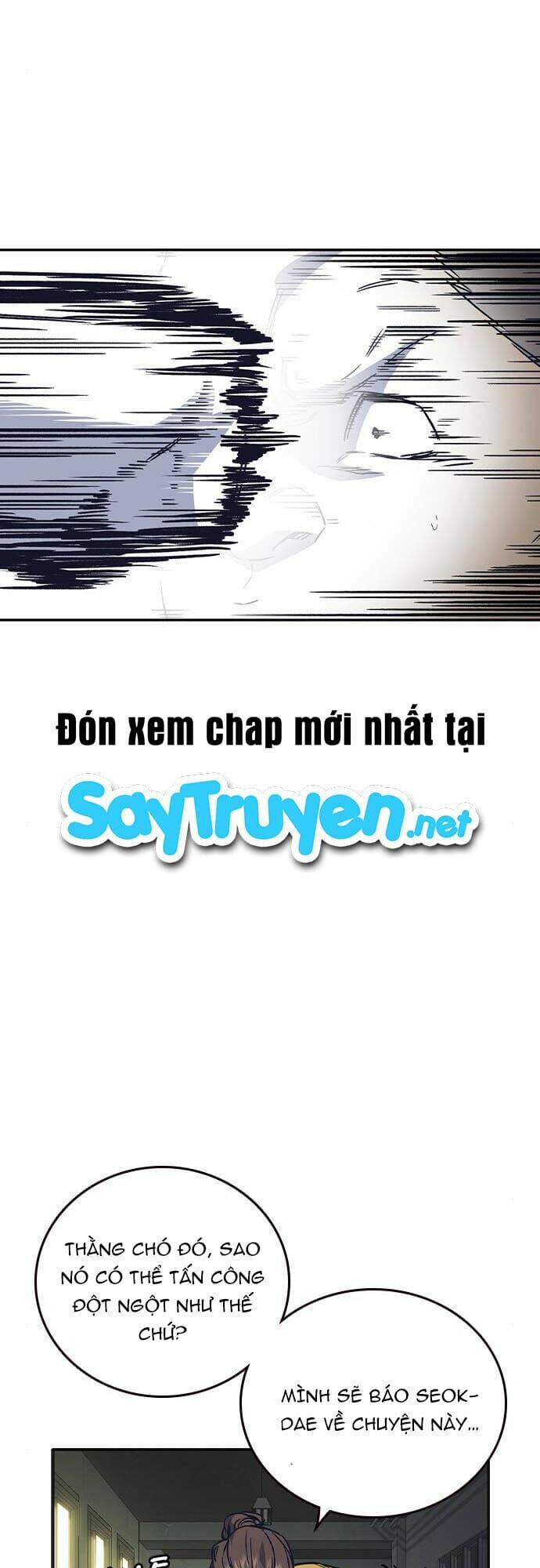 Học Nhóm - Study Group: Chapter 123