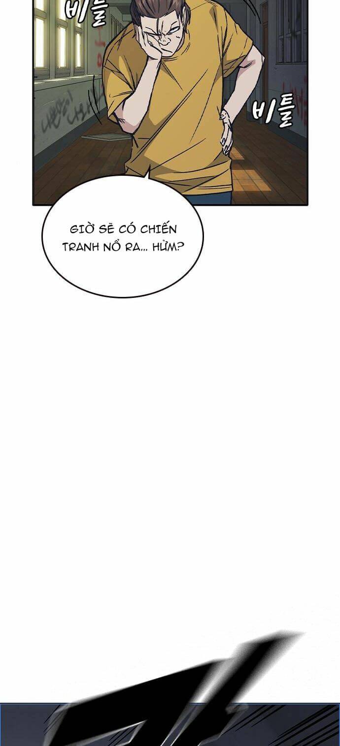 Học Nhóm - Study Group: Chapter 123