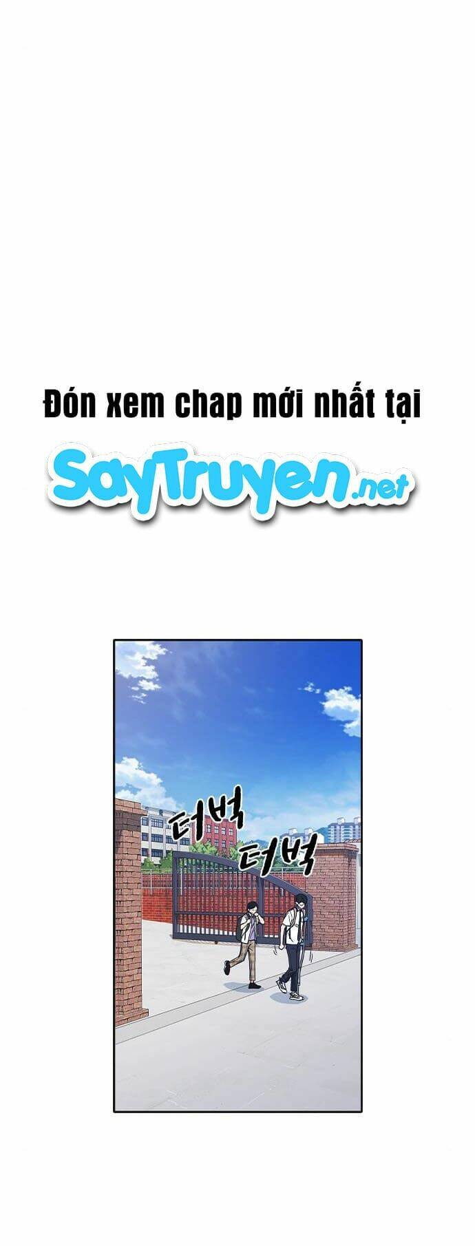 Học Nhóm - Study Group: Chapter 123