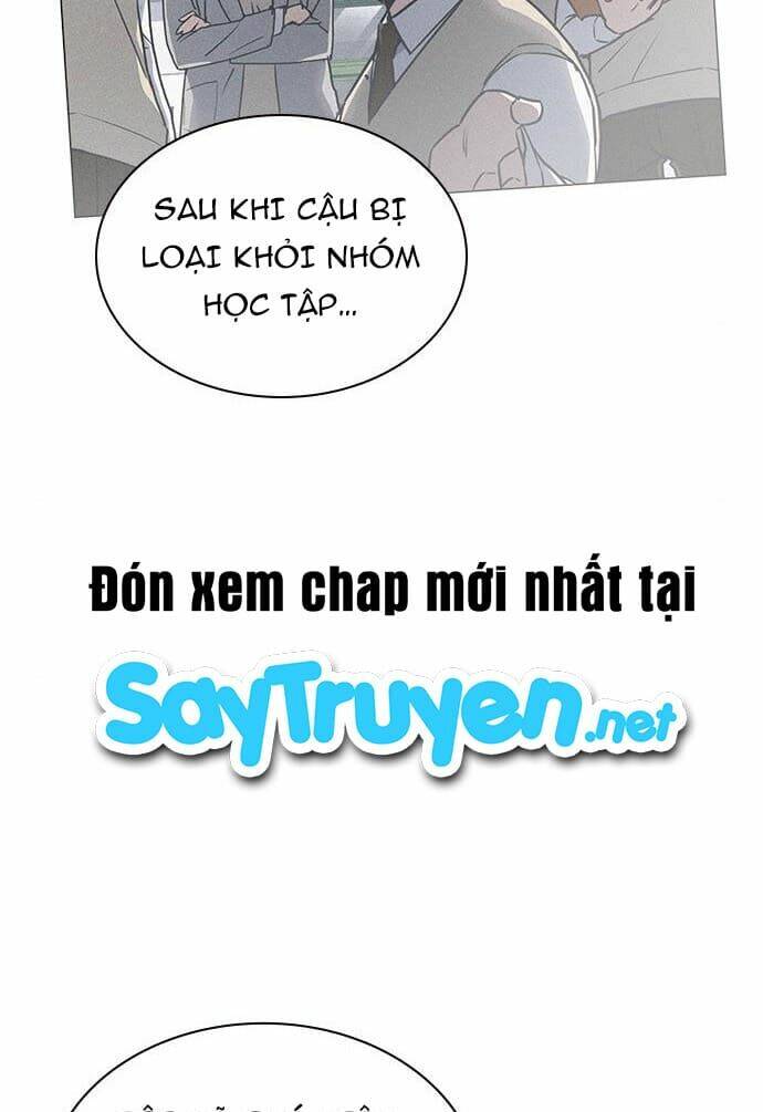 Học Nhóm - Study Group: Chapter 123