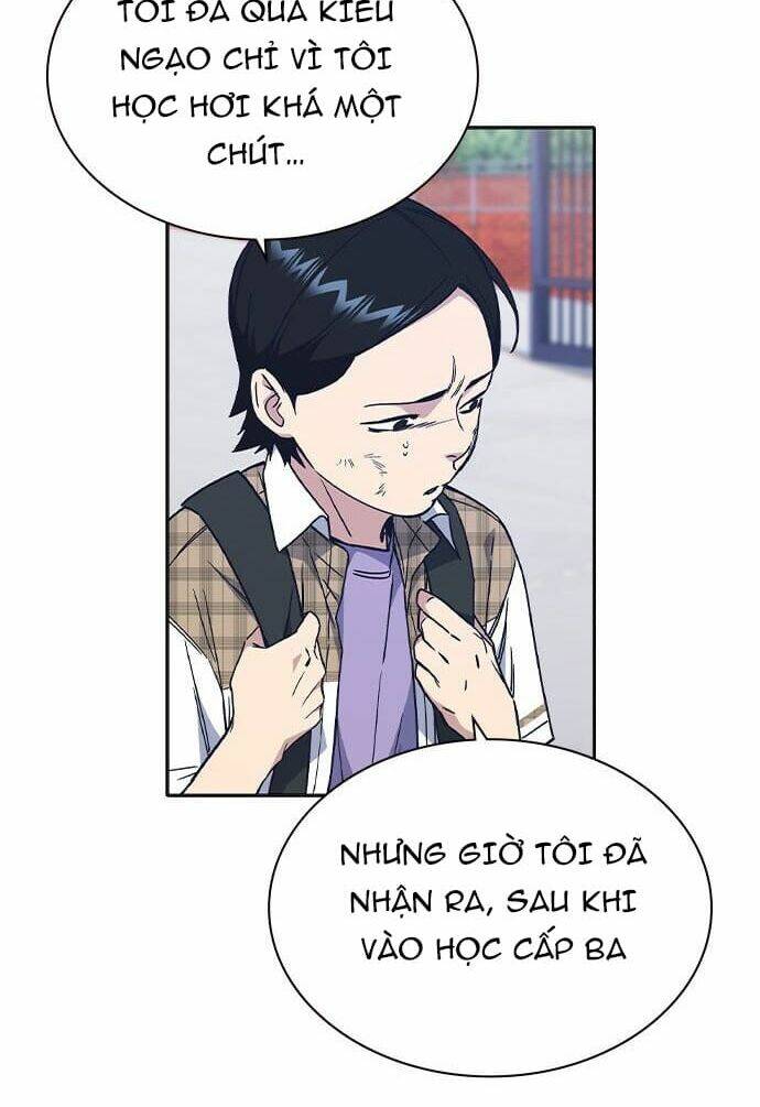 Học Nhóm - Study Group: Chapter 123