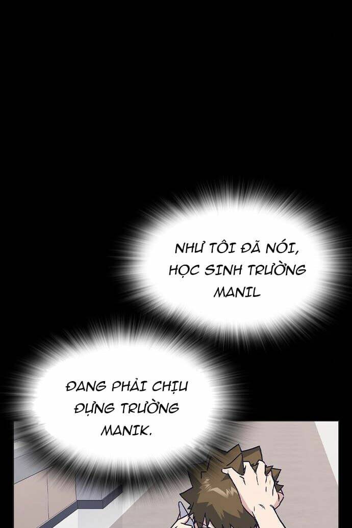Học Nhóm - Study Group: Chapter 123