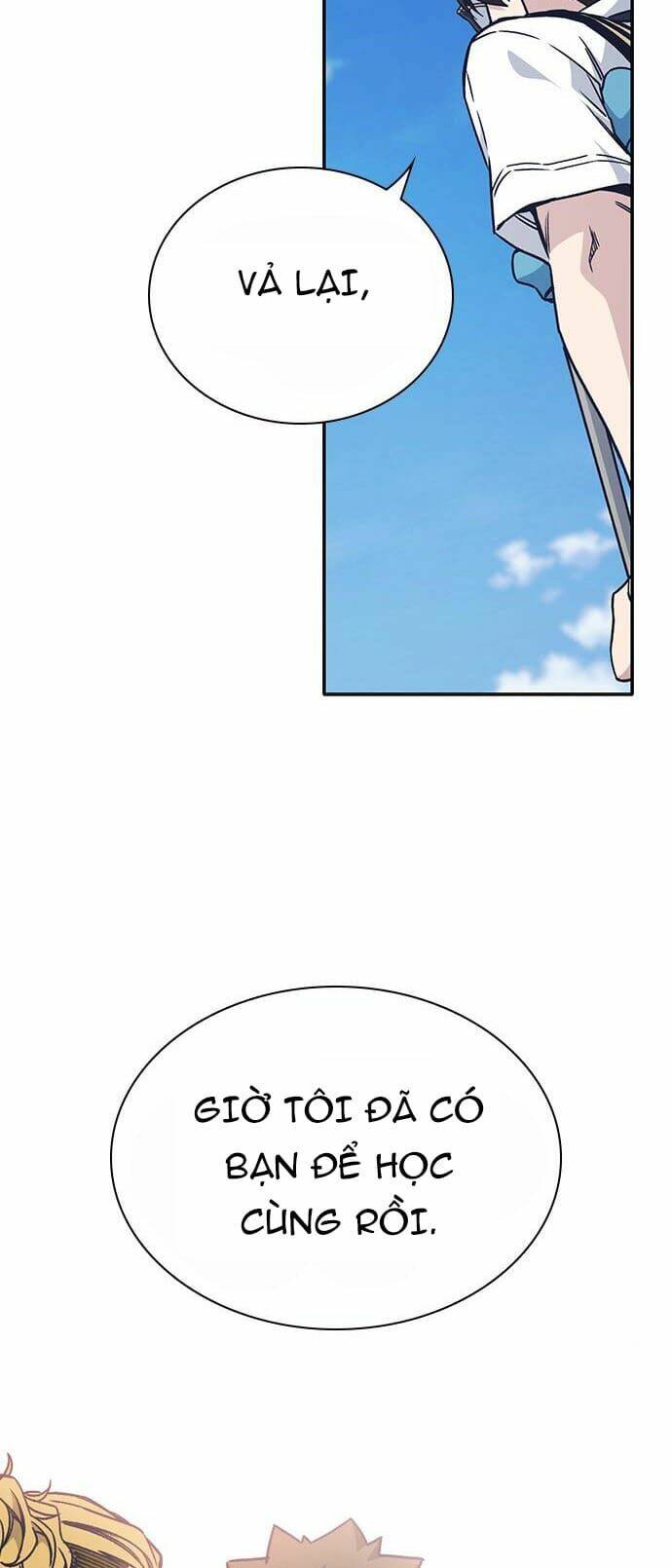 Học Nhóm - Study Group: Chapter 123