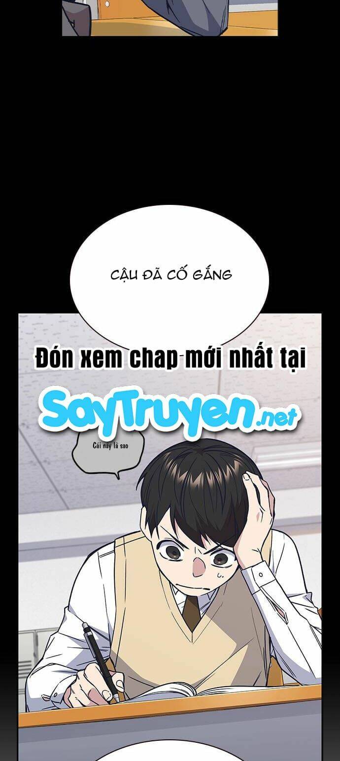 Học Nhóm - Study Group: Chapter 123