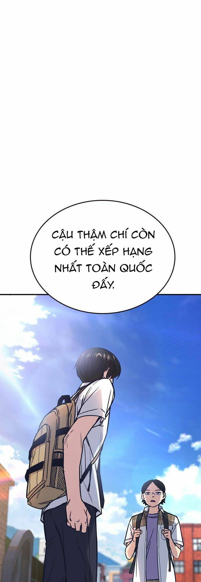 Học Nhóm - Study Group: Chapter 123