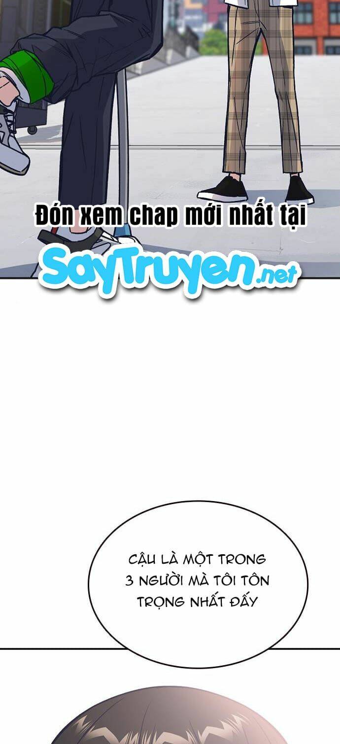 Học Nhóm - Study Group: Chapter 123