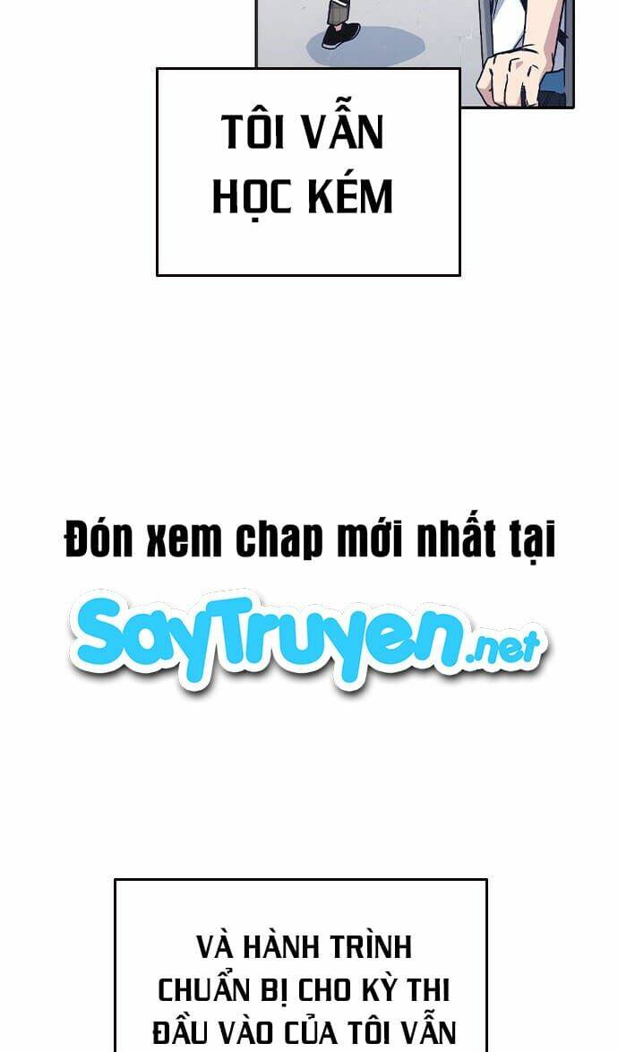 Học Nhóm - Study Group: Chapter 123
