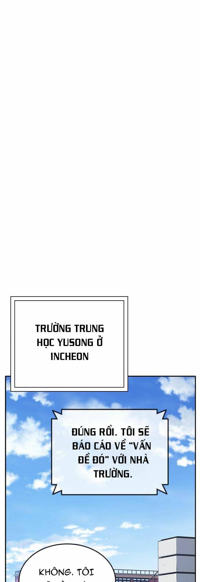 Học Nhóm - Study Group: Chapter 123