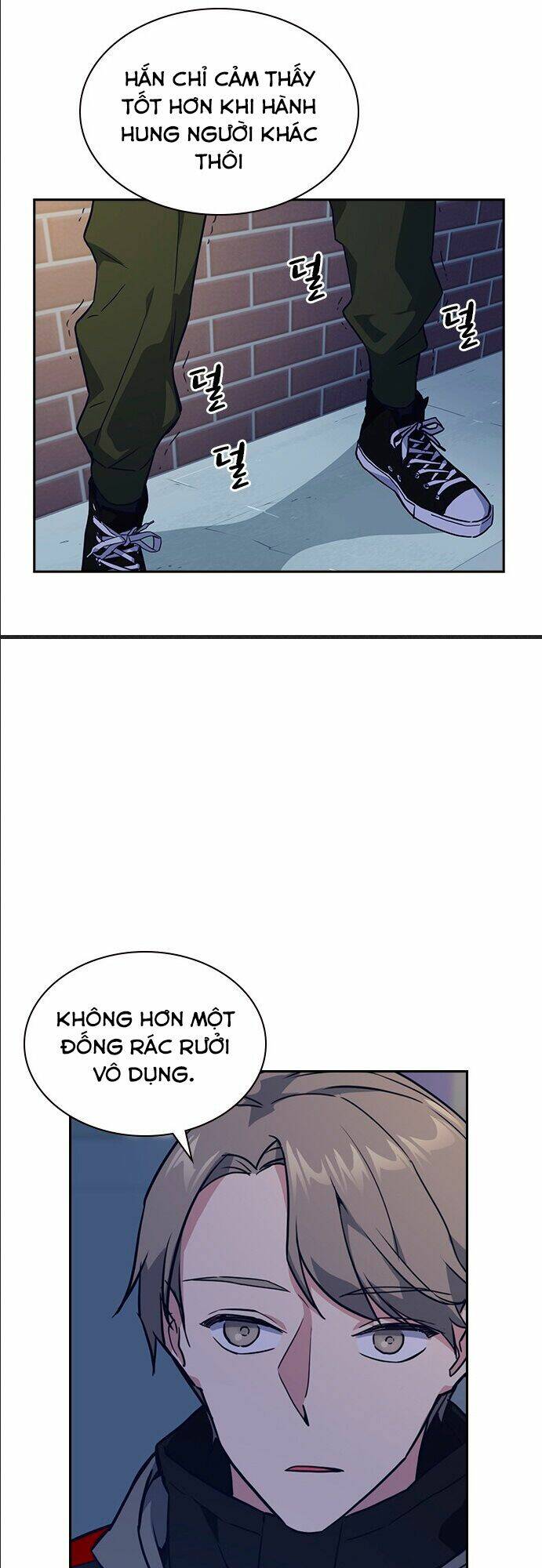 Học Nhóm - Study Group: Chapter 13