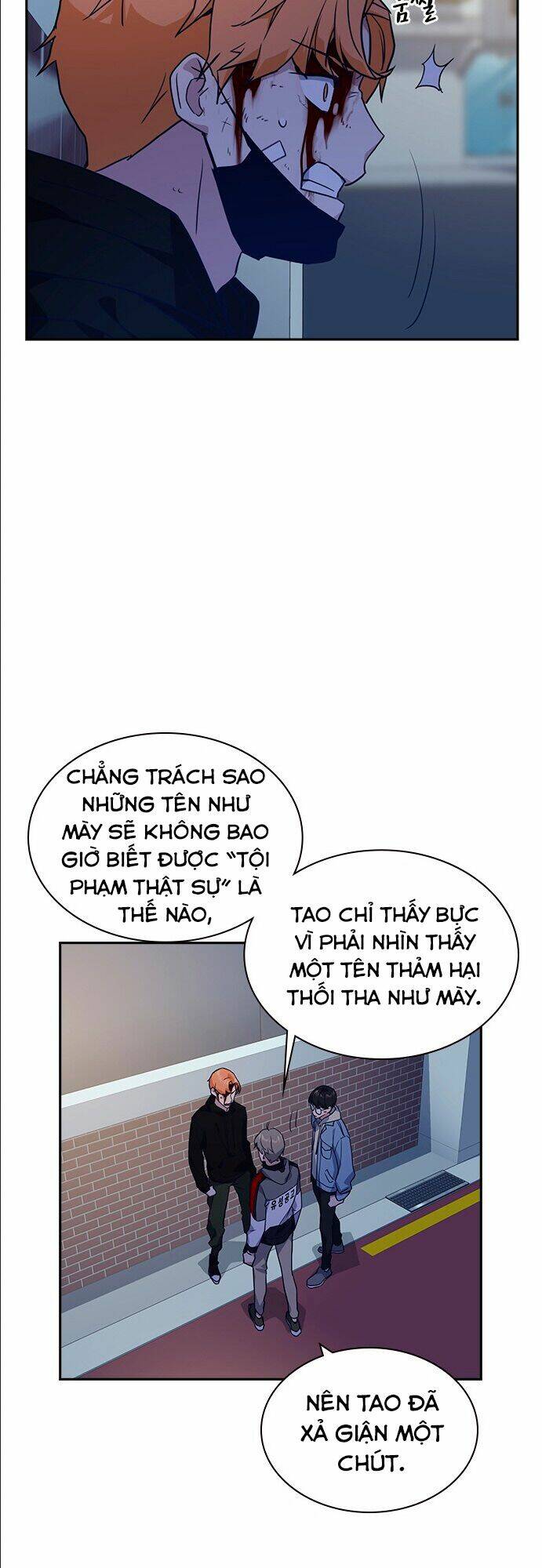 Học Nhóm - Study Group: Chapter 13