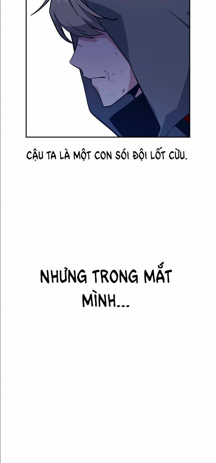 Học Nhóm - Study Group: Chapter 13
