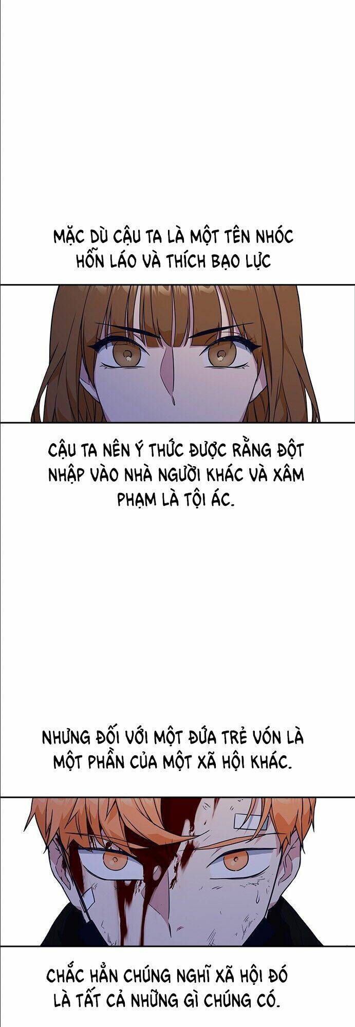 Học Nhóm - Study Group: Chapter 13