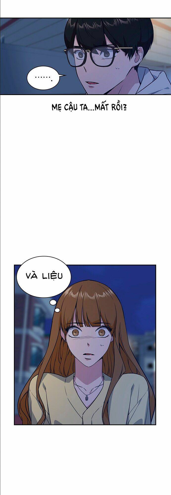 Học Nhóm - Study Group: Chapter 13
