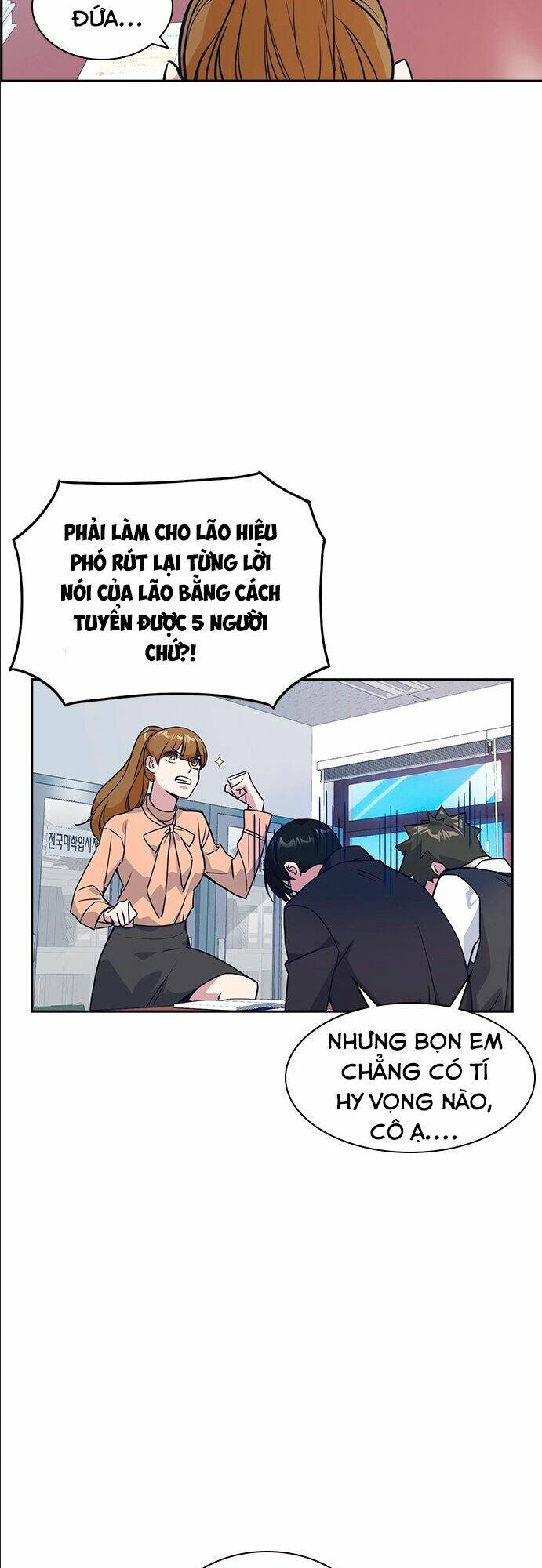 Học Nhóm - Study Group: Chapter 13