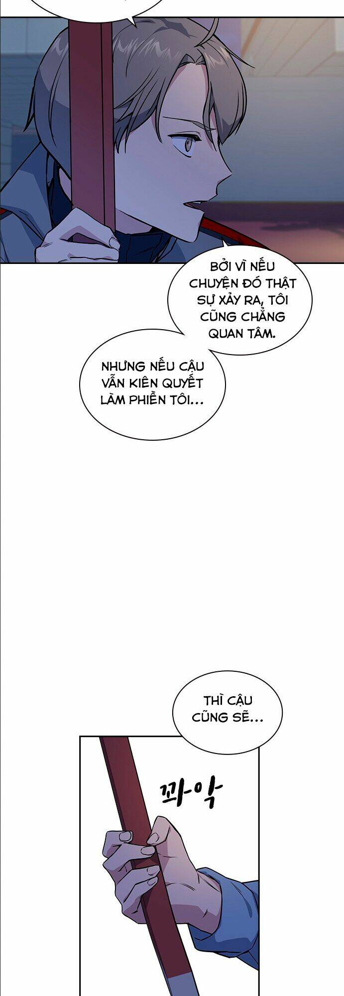 Học Nhóm - Study Group: Chapter 13