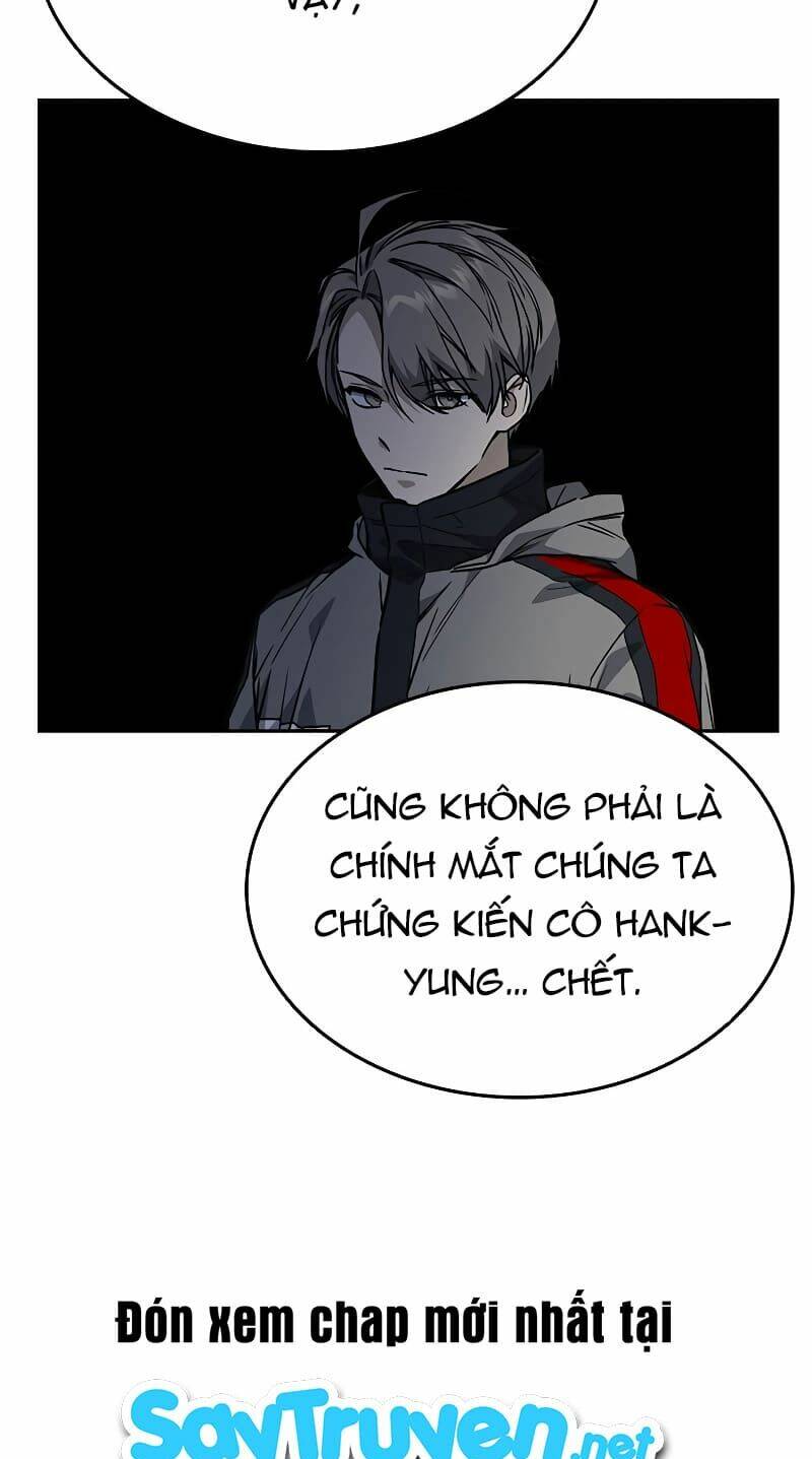 Học Nhóm - Study Group: Chapter 132