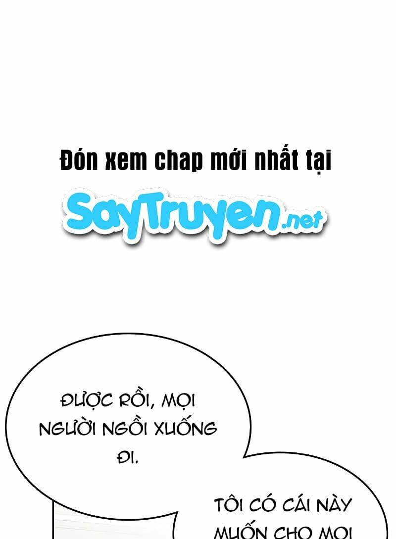 Học Nhóm - Study Group: Chapter 132