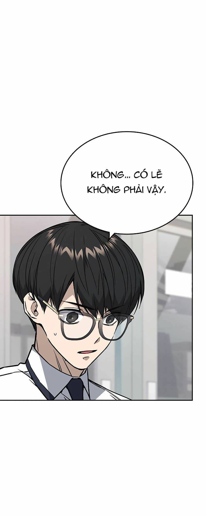 Học Nhóm - Study Group: Chapter 132