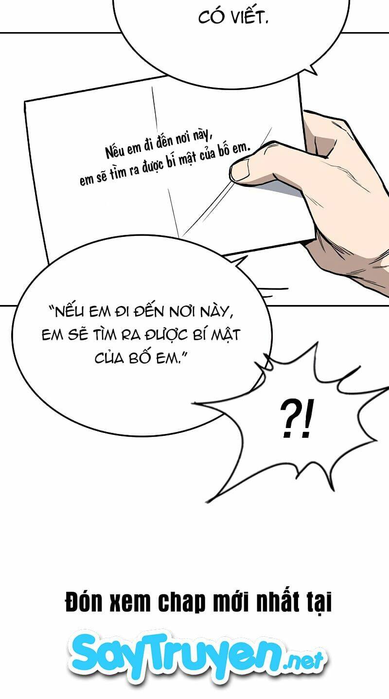 Học Nhóm - Study Group: Chapter 132