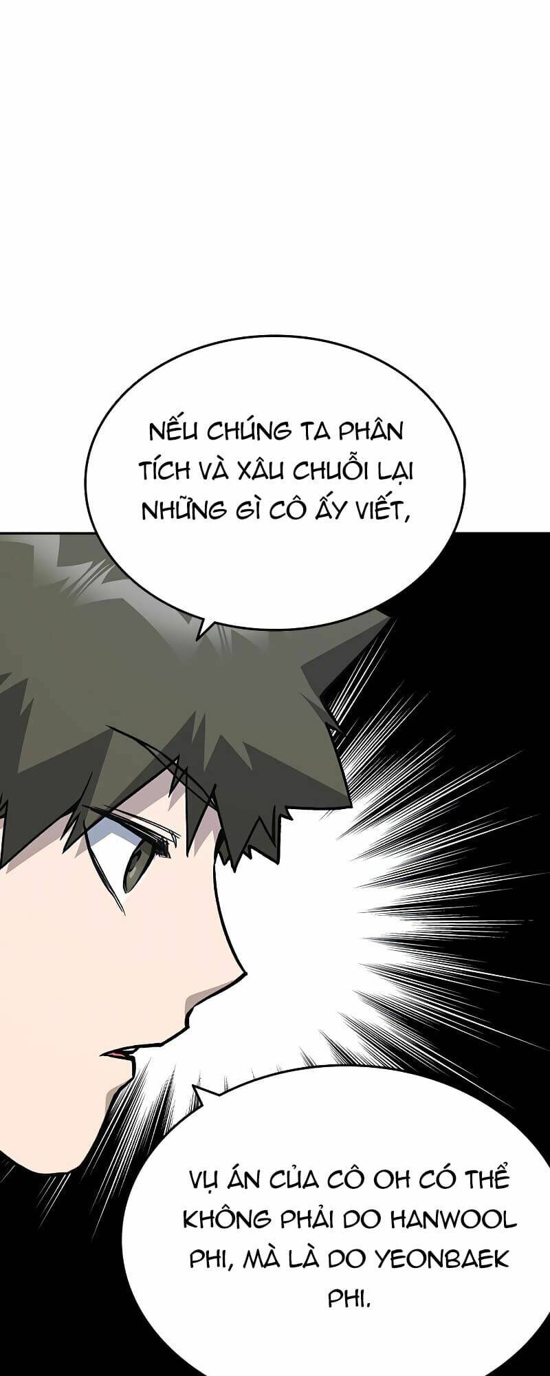 Học Nhóm - Study Group: Chapter 132