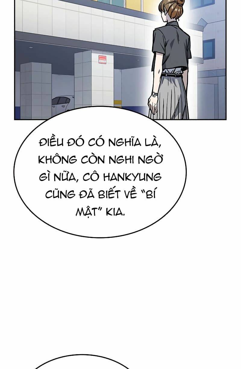Học Nhóm - Study Group: Chapter 132