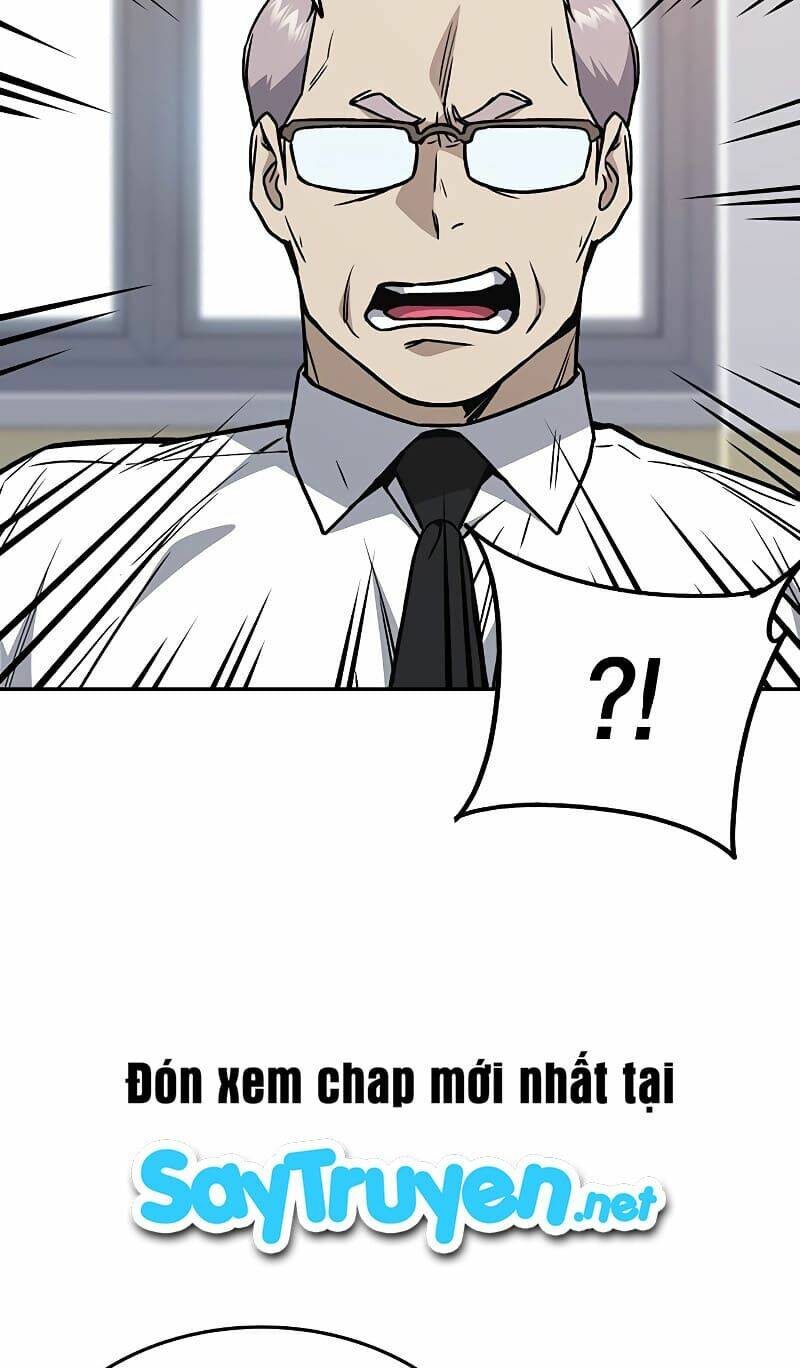 Học Nhóm - Study Group: Chapter 132