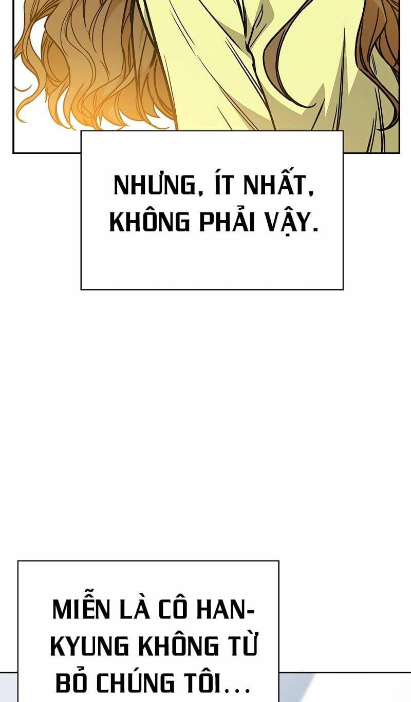 Học Nhóm - Study Group: Chapter 132