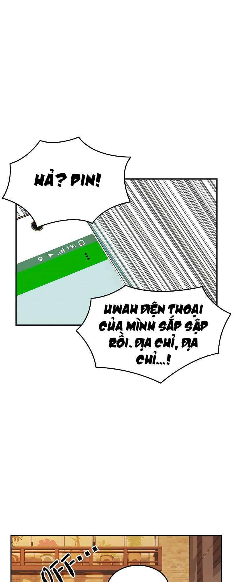 Học Nhóm - Study Group: Chapter 132