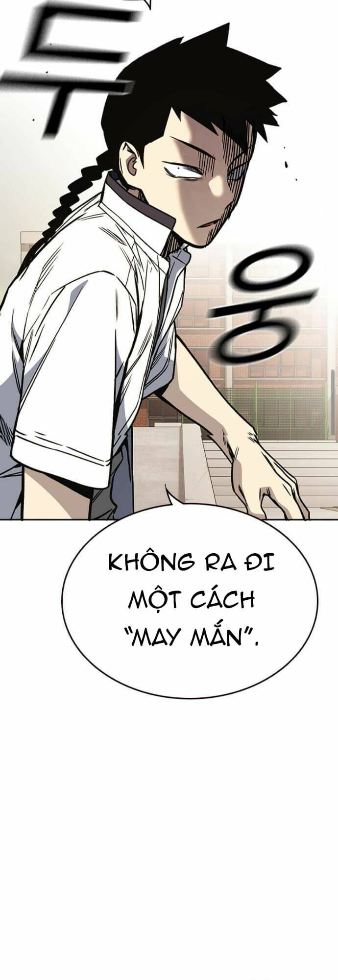 Học Nhóm - Study Group: Chapter 140