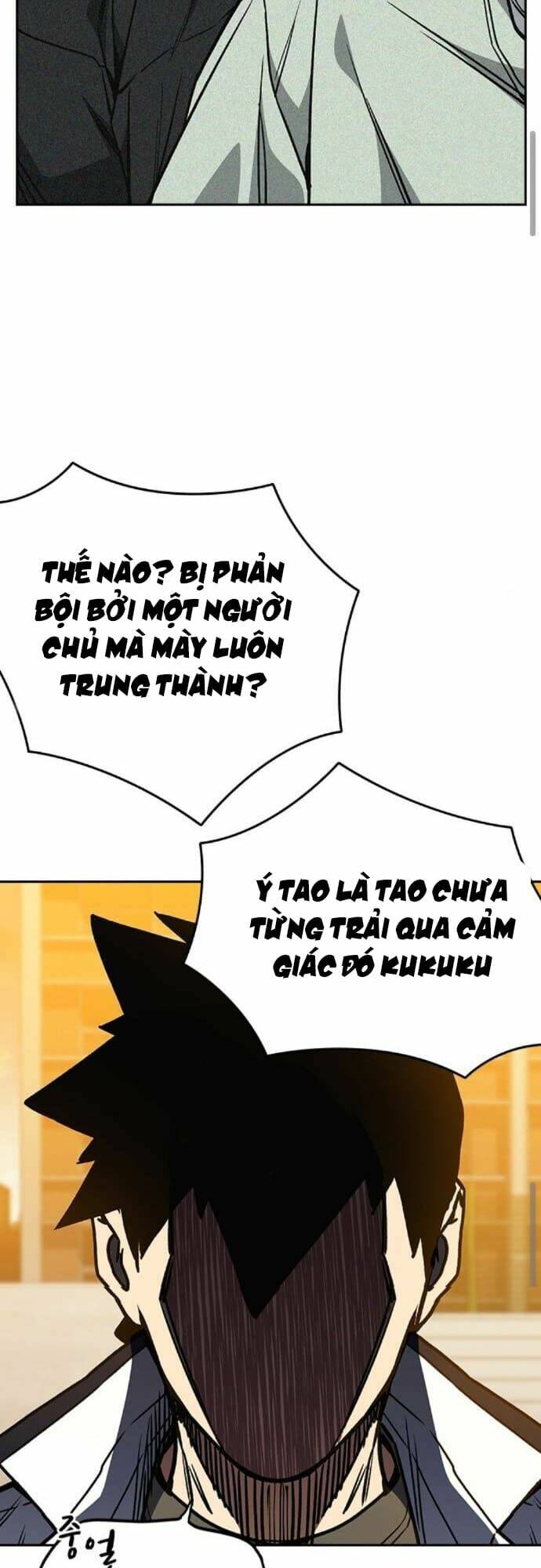 Học Nhóm - Study Group: Chapter 140