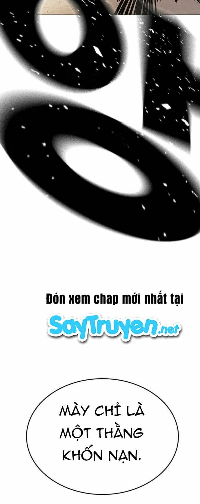 Học Nhóm - Study Group: Chapter 140