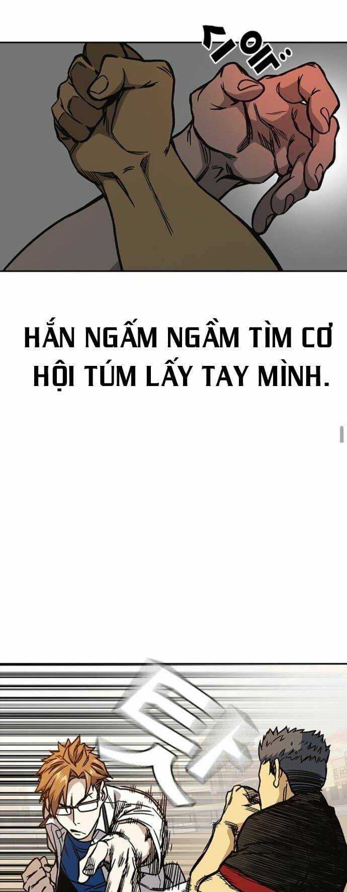 Học Nhóm - Study Group: Chapter 140