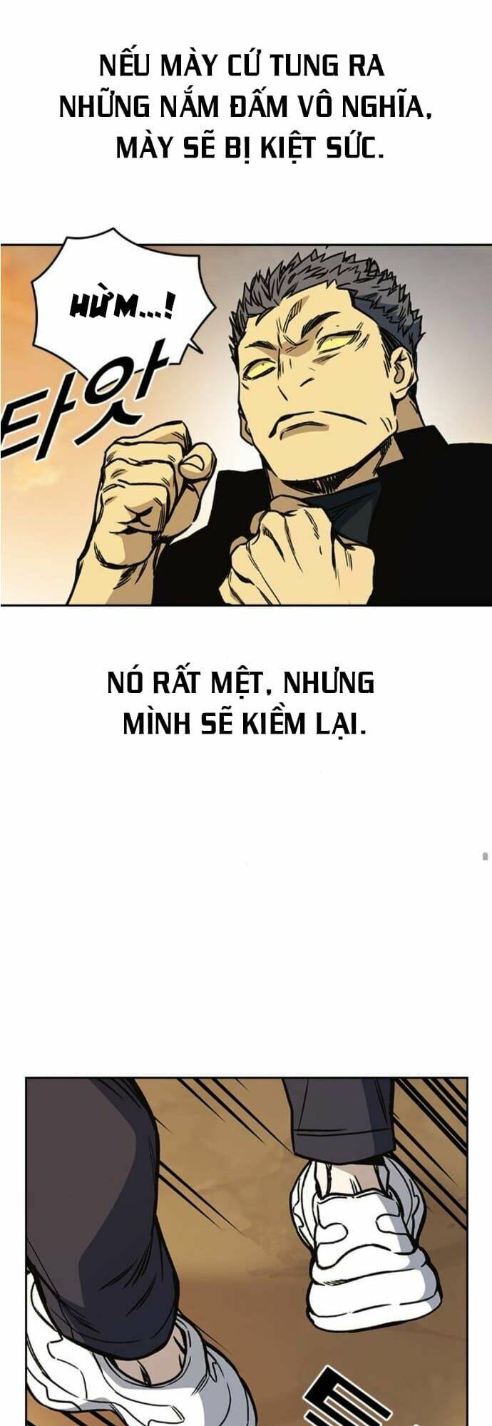 Học Nhóm - Study Group: Chapter 140