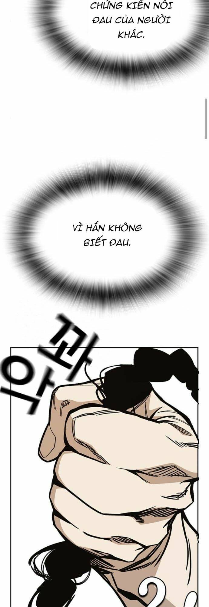Học Nhóm - Study Group: Chapter 140
