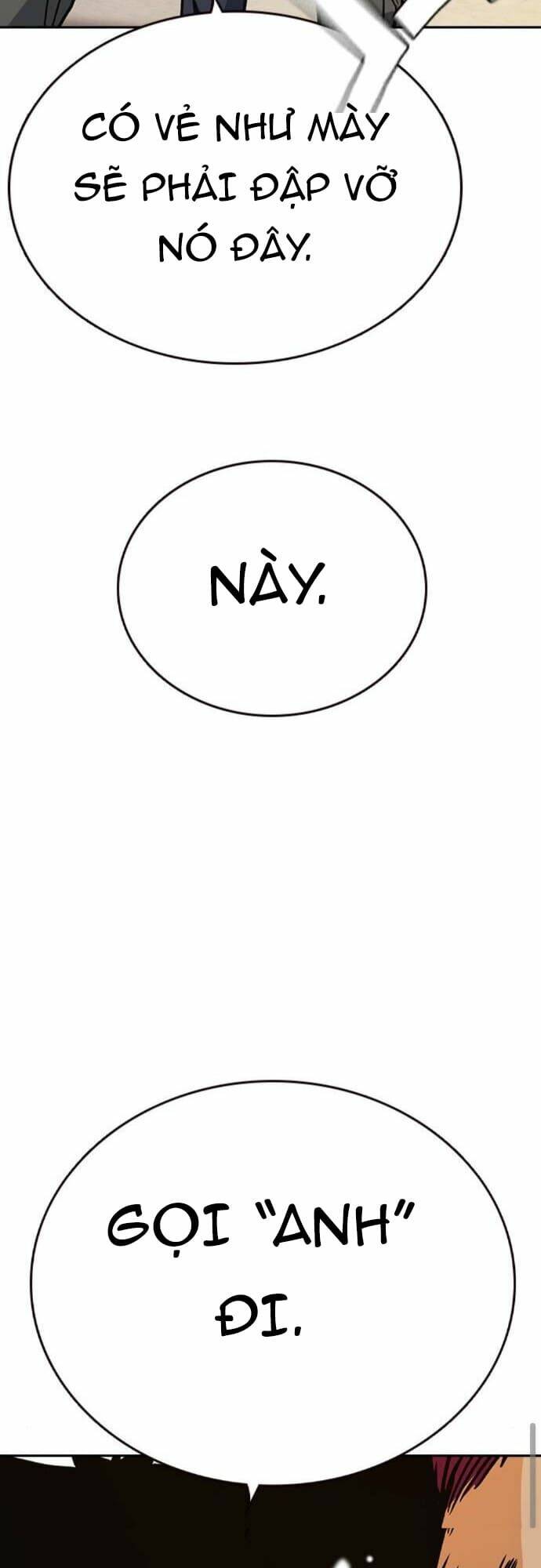 Học Nhóm - Study Group: Chapter 140
